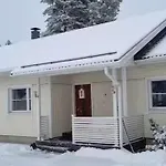 Βίλα Talo Iijoen Laehellae