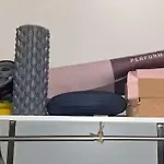 Talo Iijoen Laehellae Βίλα Ii